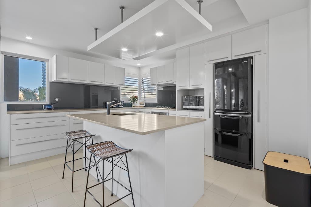 9/19 Mermaid Avenue, Mermaid Beach, QLD, 4218, Mermaid Beach - Thumbnail 4