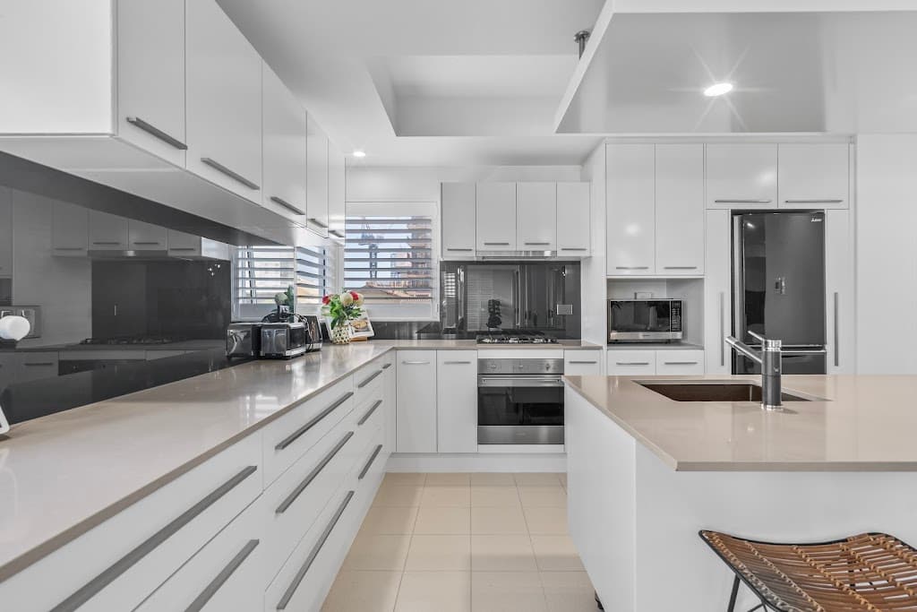 9/19 Mermaid Avenue, Mermaid Beach, QLD, 4218, Mermaid Beach - Thumbnail 5