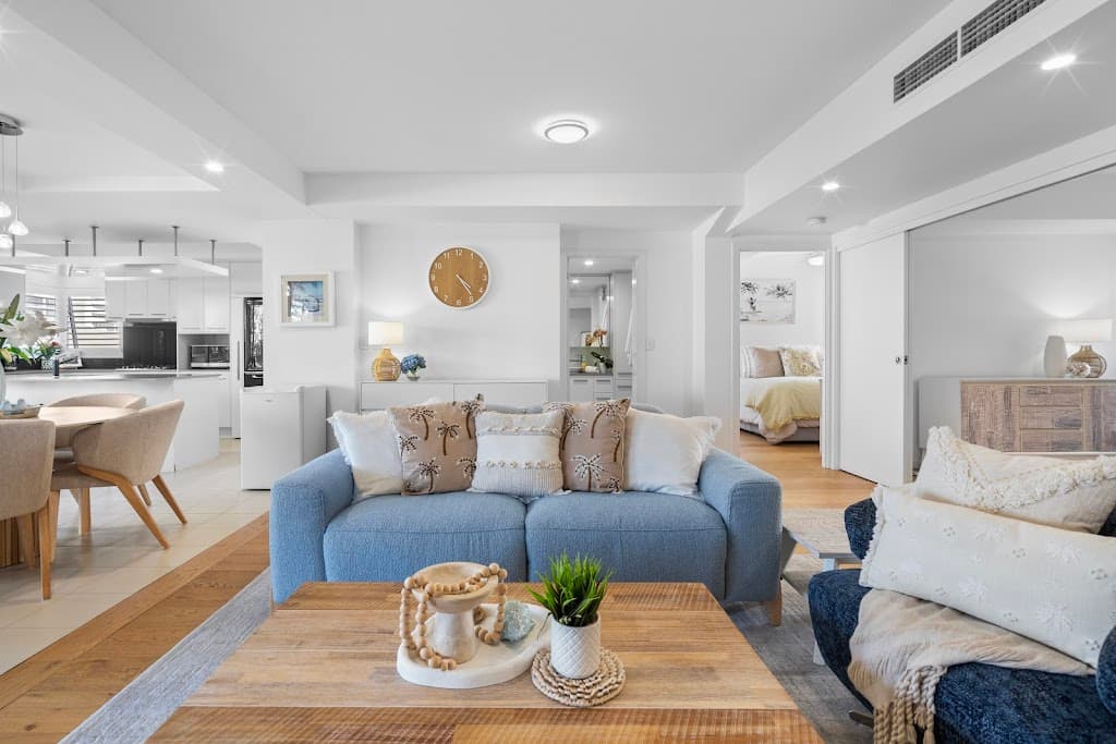 9/19 Mermaid Avenue, Mermaid Beach, QLD, 4218, Mermaid Beach - Thumbnail 6
