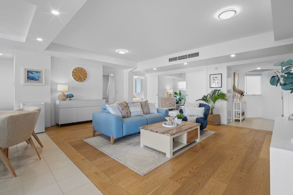 9/19 Mermaid Avenue, Mermaid Beach, QLD, 4218, Mermaid Beach - Thumbnail 7
