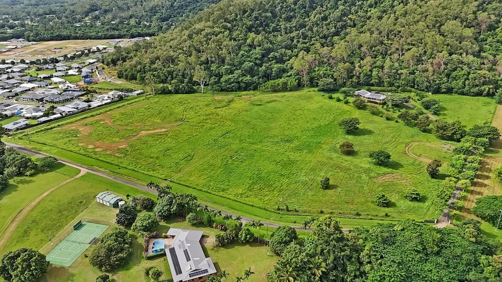 Lot 69  Isabella Road Estate, Edmonton, QLD, 4869, Edmonton - Thumbnail 3