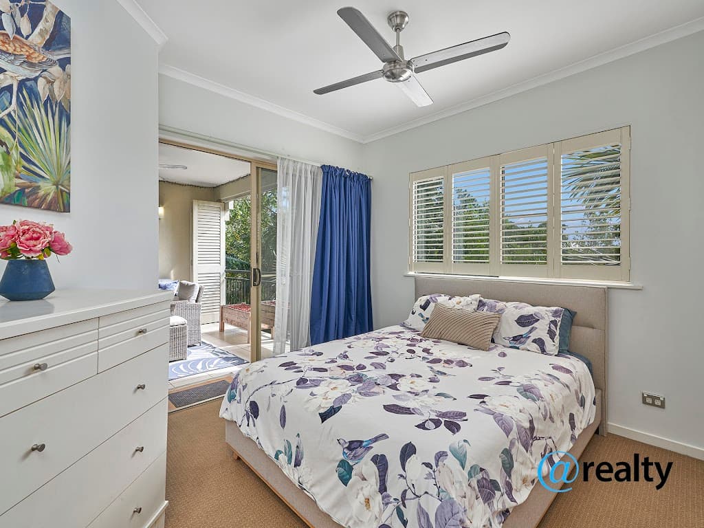 134/12-21 Gregory Street, Westcourt, QLD, 4870, Westcourt - Thumbnail 4
