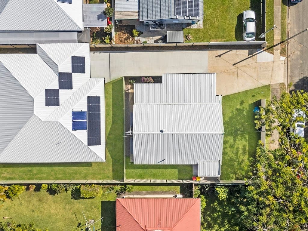 Lot 1 and 2/307 Colburn Ave, Victoria Point, QLD, 4165, Victoria Point - Thumbnail 2