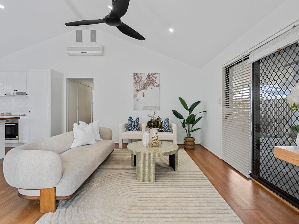 Lot 1 and 2/307 Colburn Ave, Victoria Point, QLD, 4165, Victoria Point - Thumbnail 3