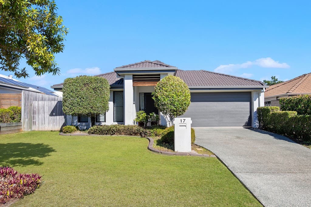 17 Menara Circuit, North Lakes, QLD, 4509, North Lakes - Image 1