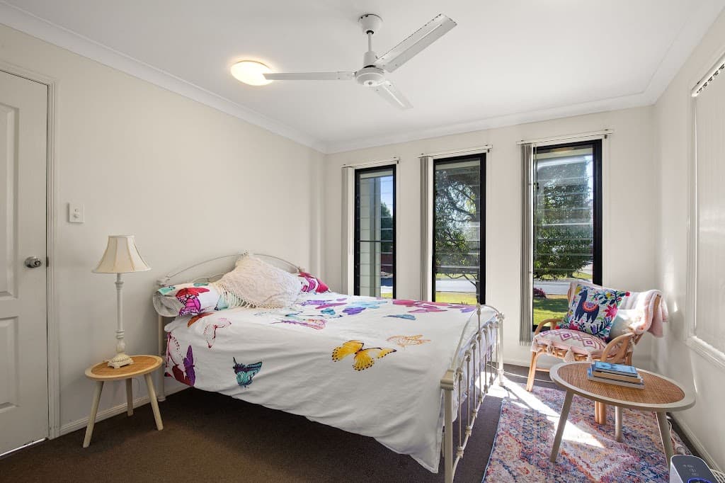 17 Menara Circuit, North Lakes, QLD, 4509, North Lakes - Thumbnail 2