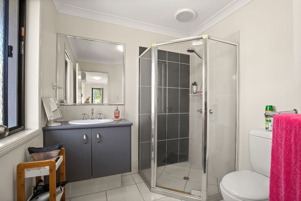 17 Menara Circuit, North Lakes, QLD, 4509, North Lakes - Thumbnail 3