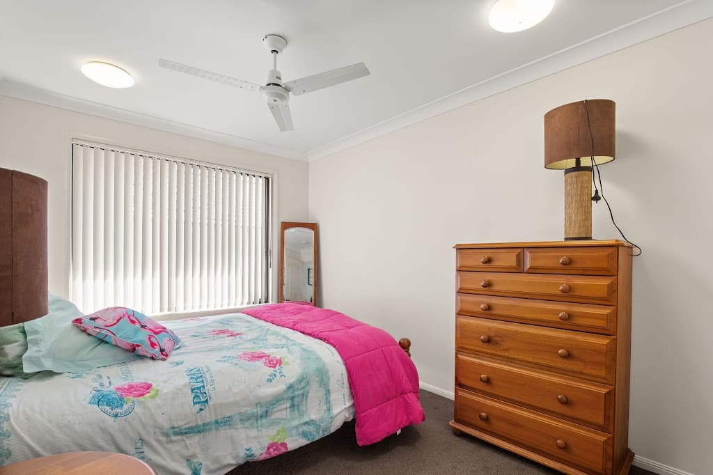 17 Menara Circuit, North Lakes, QLD, 4509, North Lakes - Thumbnail 4