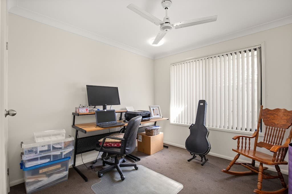 17 Menara Circuit, North Lakes, QLD, 4509, North Lakes - Thumbnail 5