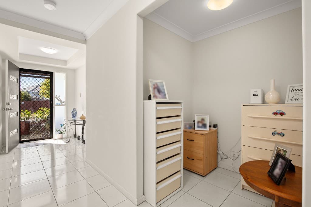 17 Menara Circuit, North Lakes, QLD, 4509, North Lakes - Thumbnail 6