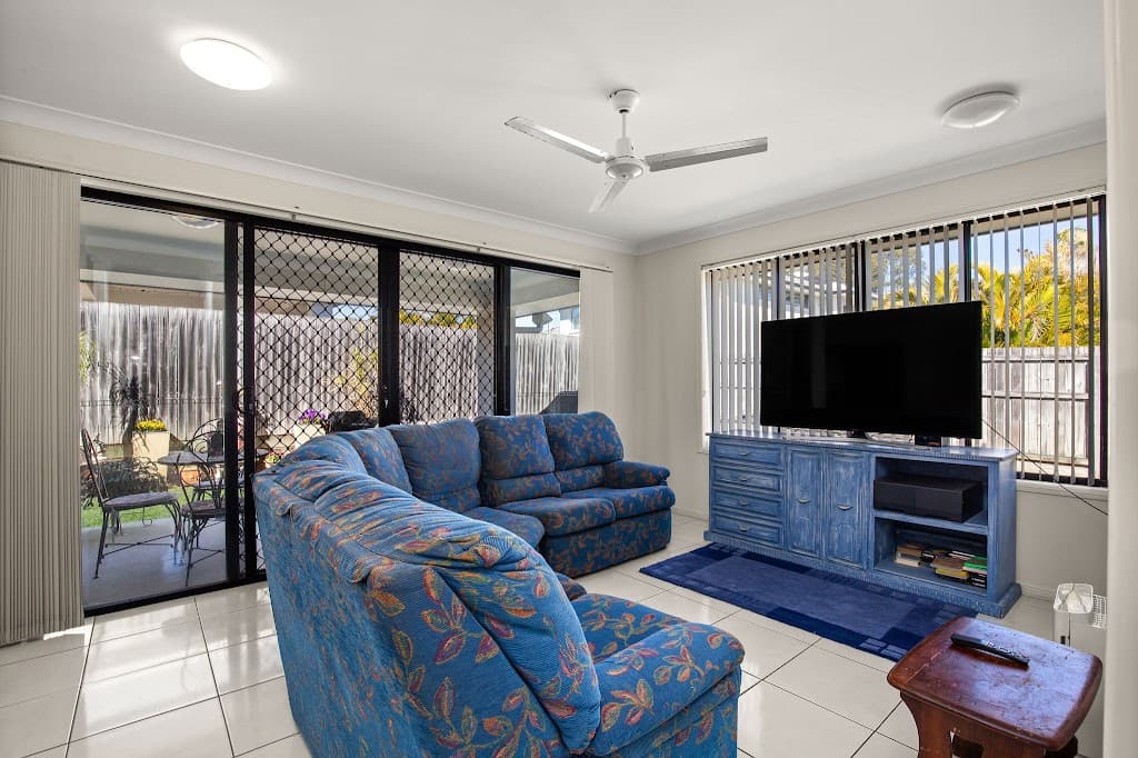 17 Menara Circuit, North Lakes, QLD, 4509, North Lakes - Thumbnail 7