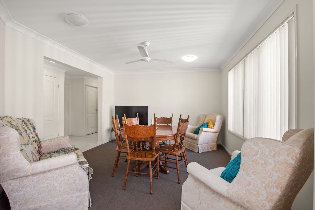 17 Menara Circuit, North Lakes, QLD, 4509, North Lakes - Thumbnail 8