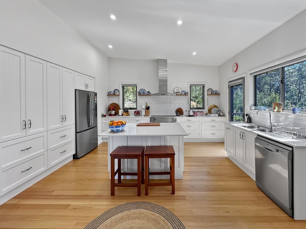 8 Hanna Place, North Batemans Bay, NSW, 2536, North Batemans Bay - Image 1