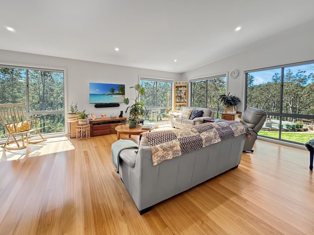 8 Hanna Place, North Batemans Bay, NSW, 2536, North Batemans Bay - Thumbnail 2