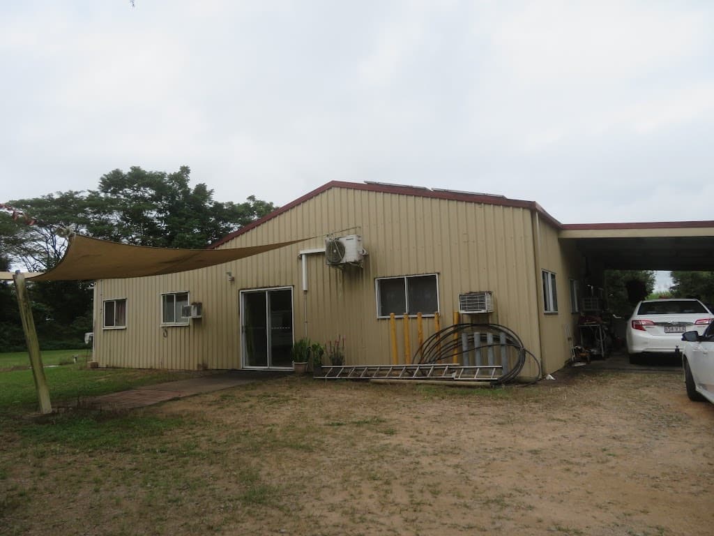 126-128 Bryant Street, Tully, QLD, 4854, Tully - Thumbnail 3