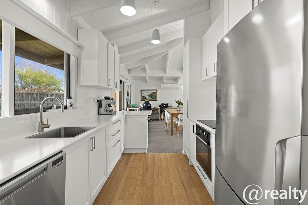 17 Barker Street, Corinella, VIC, 3984, Corinella - Thumbnail 2