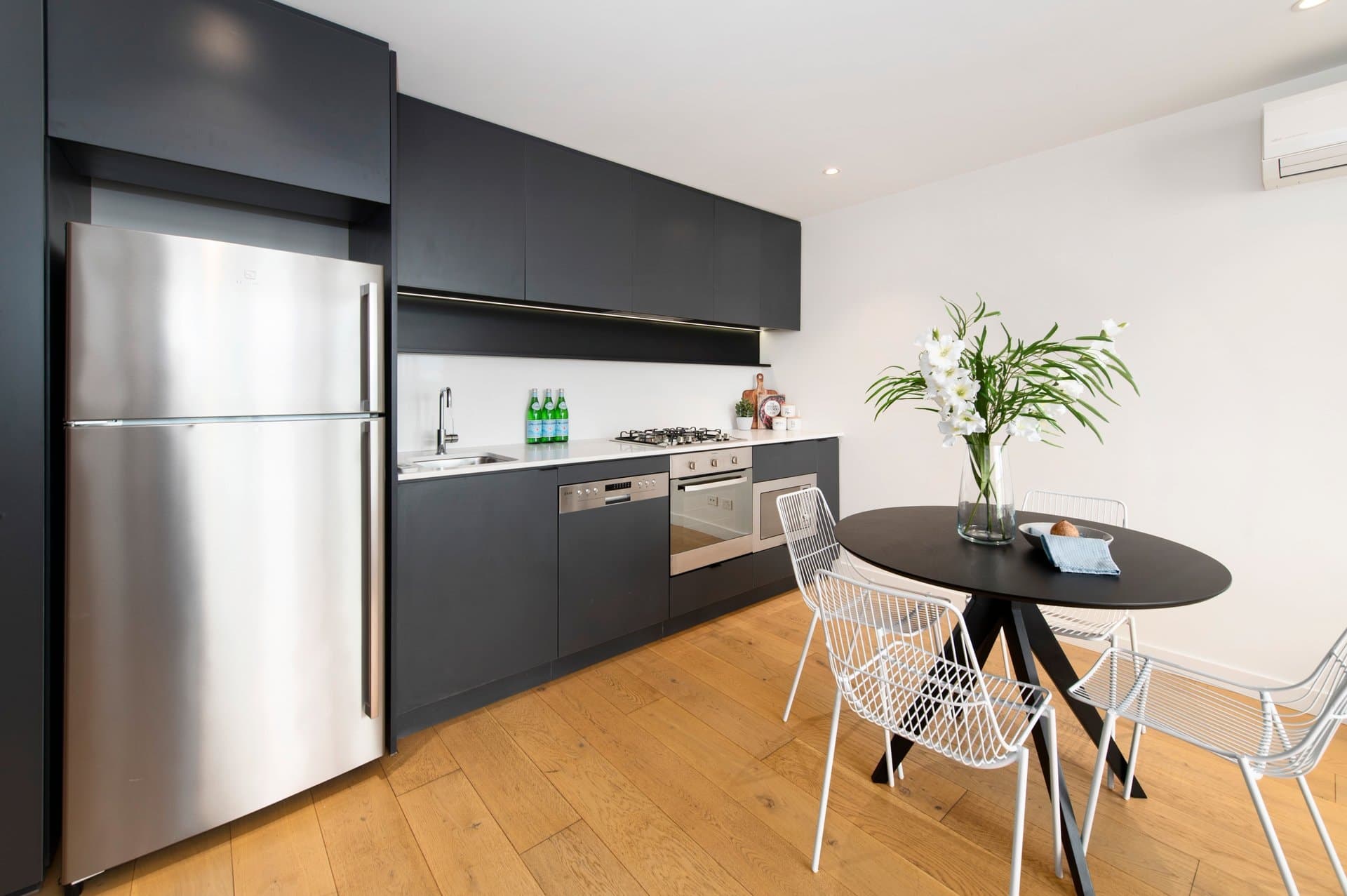 1202D/21 Robert Street, COLLINGWOOD VIC 3066, Collingwood - Image 1