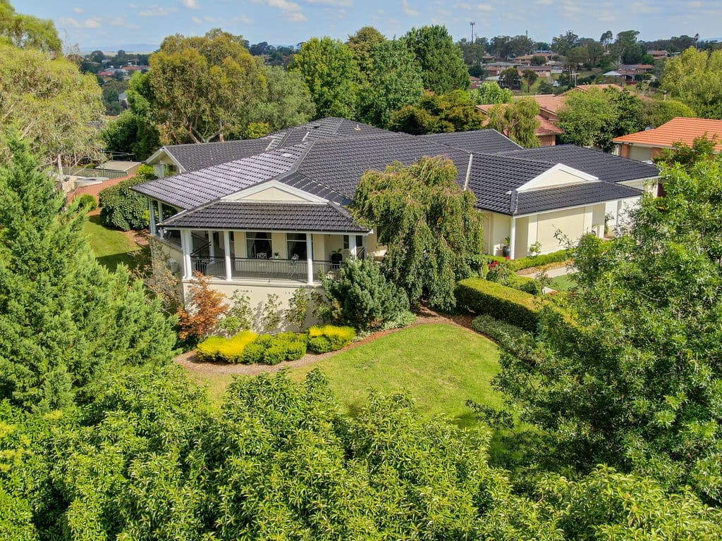 27 Napier Street, Windradyne, NSW, 2795, Windradyne - Image 1