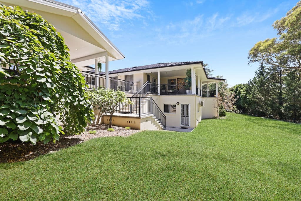 27 Napier Street, Windradyne, NSW, 2795, Windradyne - Thumbnail 2