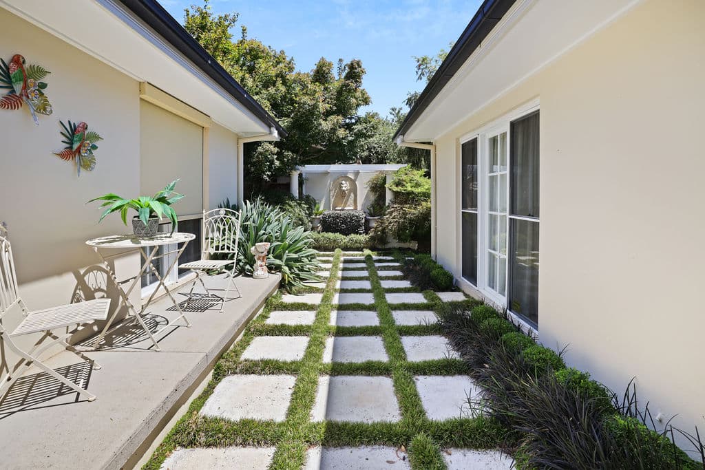27 Napier Street, Windradyne, NSW, 2795, Windradyne - Thumbnail 3