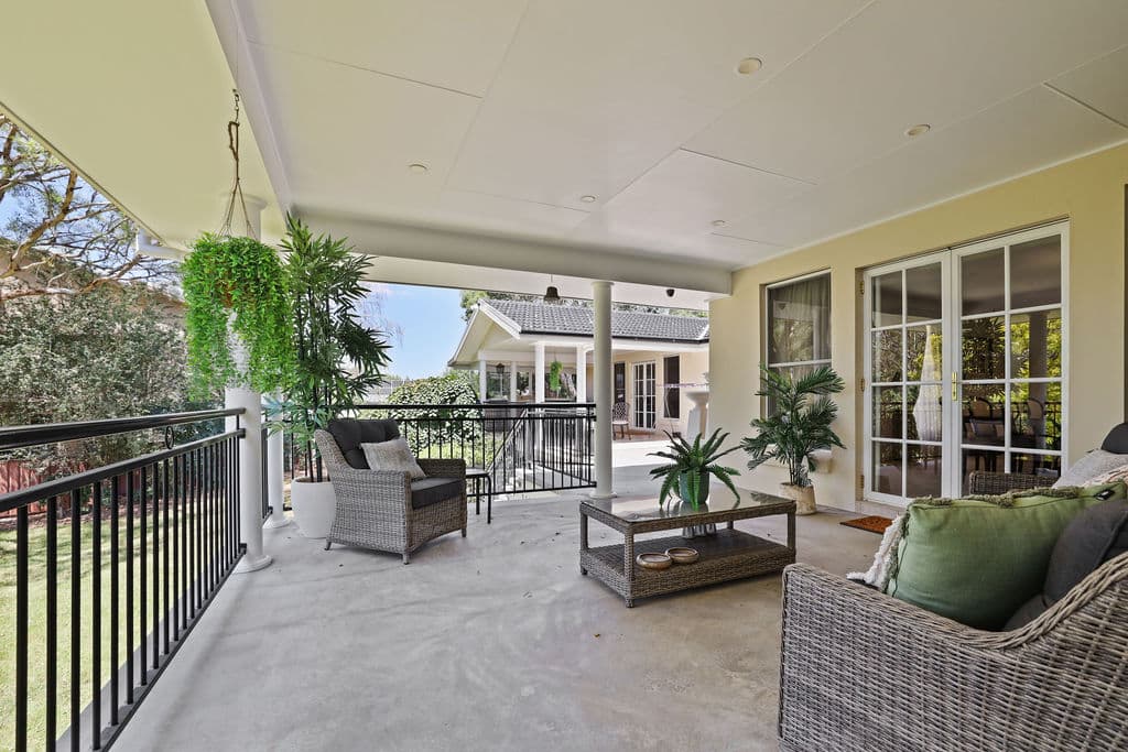 27 Napier Street, Windradyne, NSW, 2795, Windradyne - Thumbnail 4