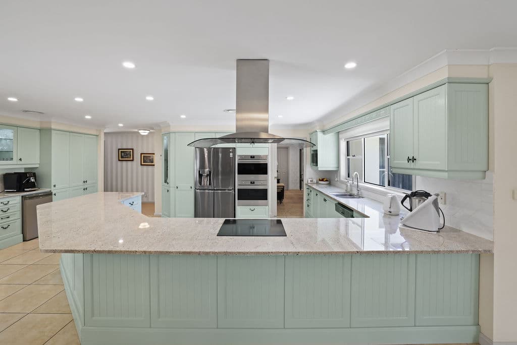 27 Napier Street, Windradyne, NSW, 2795, Windradyne - Thumbnail 5
