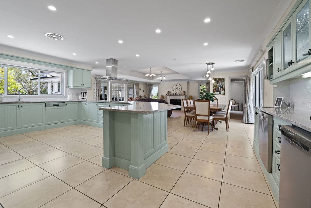 27 Napier Street, Windradyne, NSW, 2795, Windradyne - Thumbnail 6