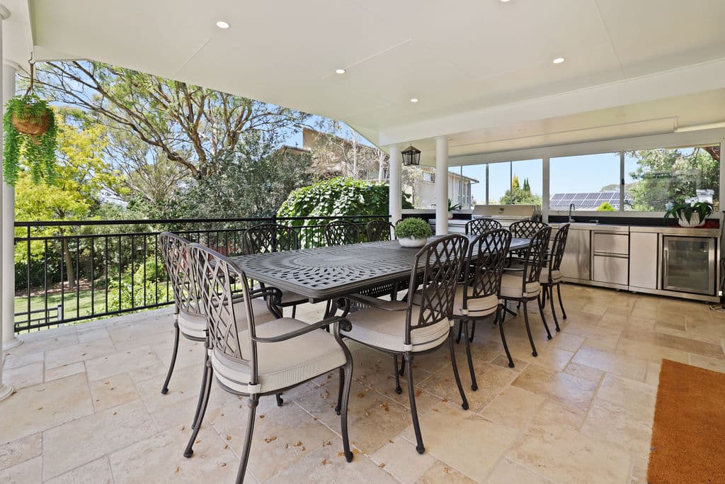 27 Napier Street, Windradyne, NSW, 2795, Windradyne - Thumbnail 7