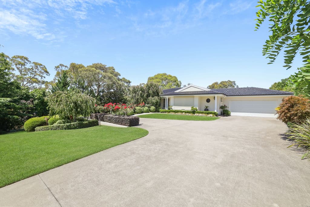 27 Napier Street, Windradyne, NSW, 2795, Windradyne - Thumbnail 8