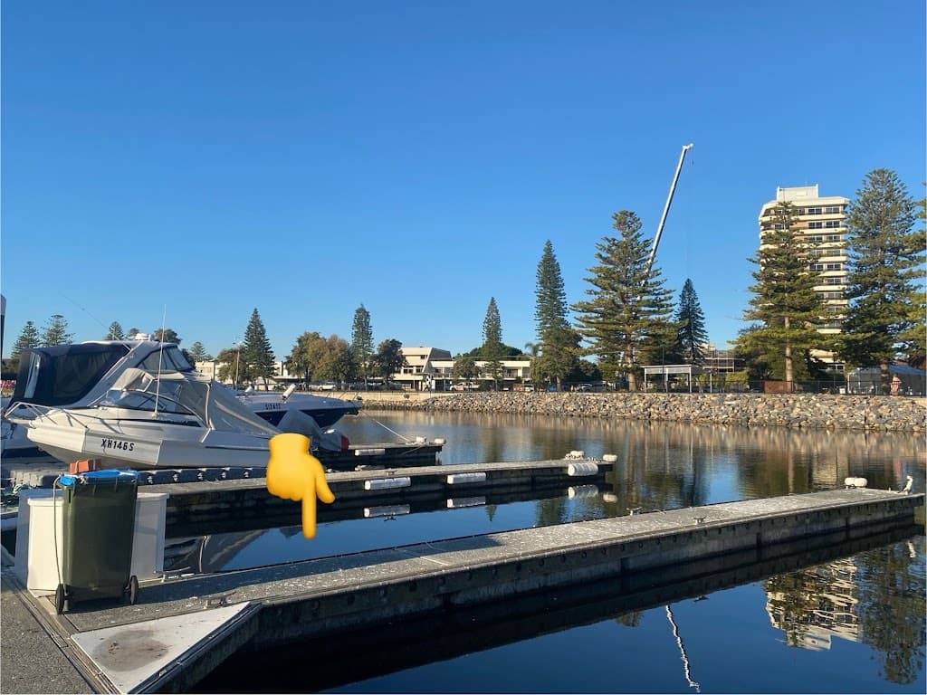 G10 Cygnet Court, Glenelg North, SA, 5045, Glenelg North - Image 1