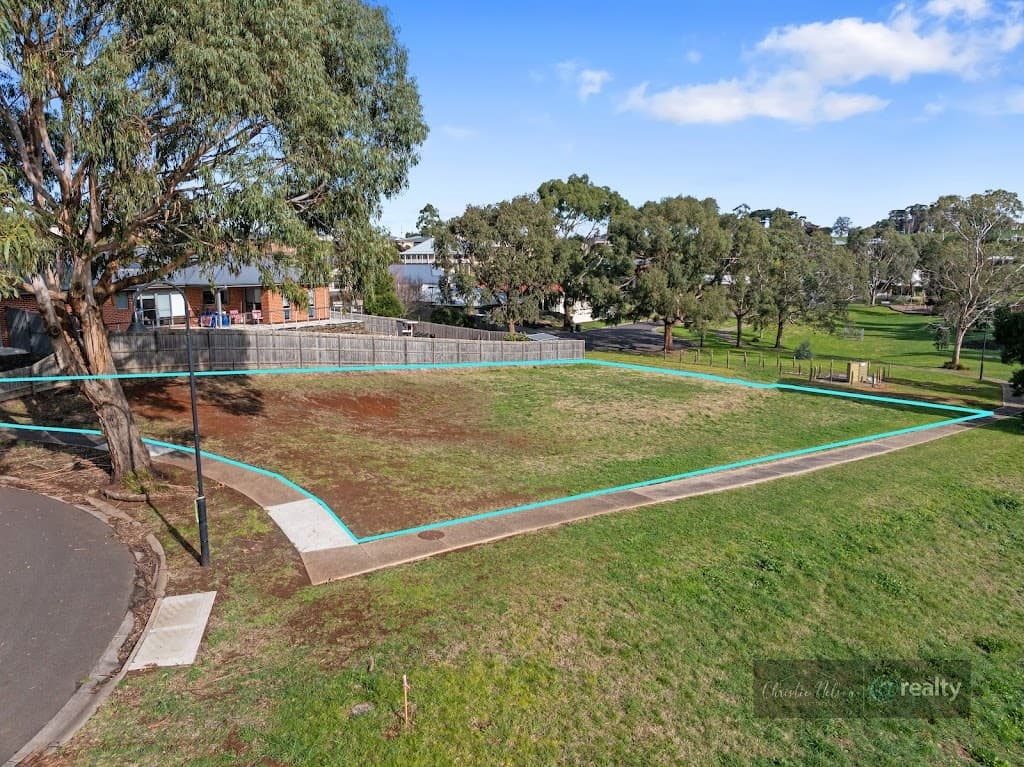 19 Royal Place, Leongatha, VIC, 3953, Leongatha - Thumbnail 3