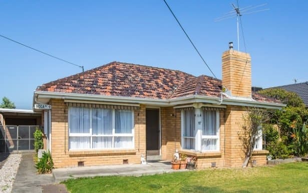 97 Noga Avenue, KEILOR EAST VIC 3033, Keilor East - Image 1
