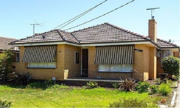 38 St Raphael Street, AVONDALE HEIGHTS VIC 3034, Avondale Heights - Image 1