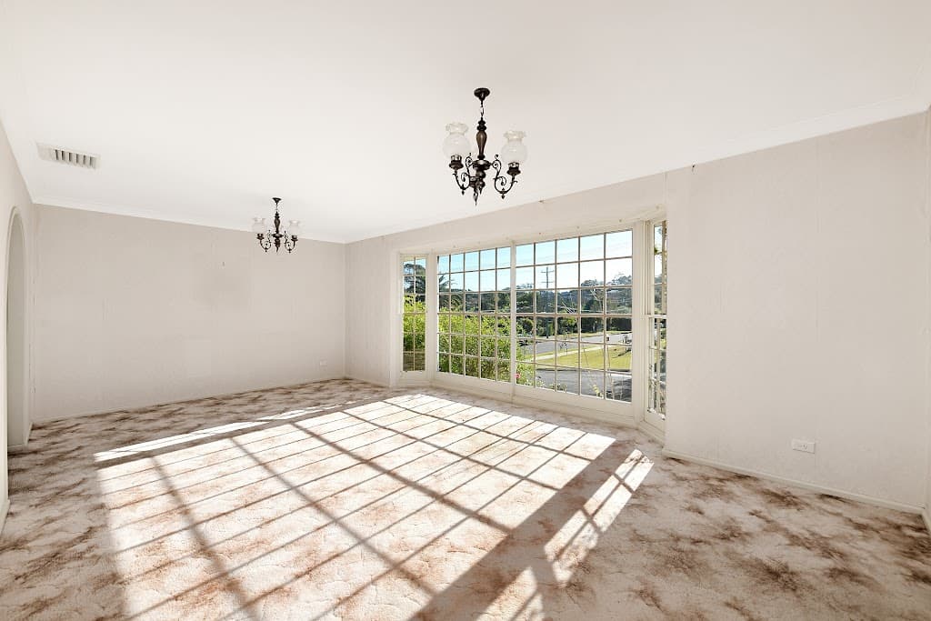 1 Daphne Avenue, Castle Hill, NSW, 2154, Castle Hill - Thumbnail 3