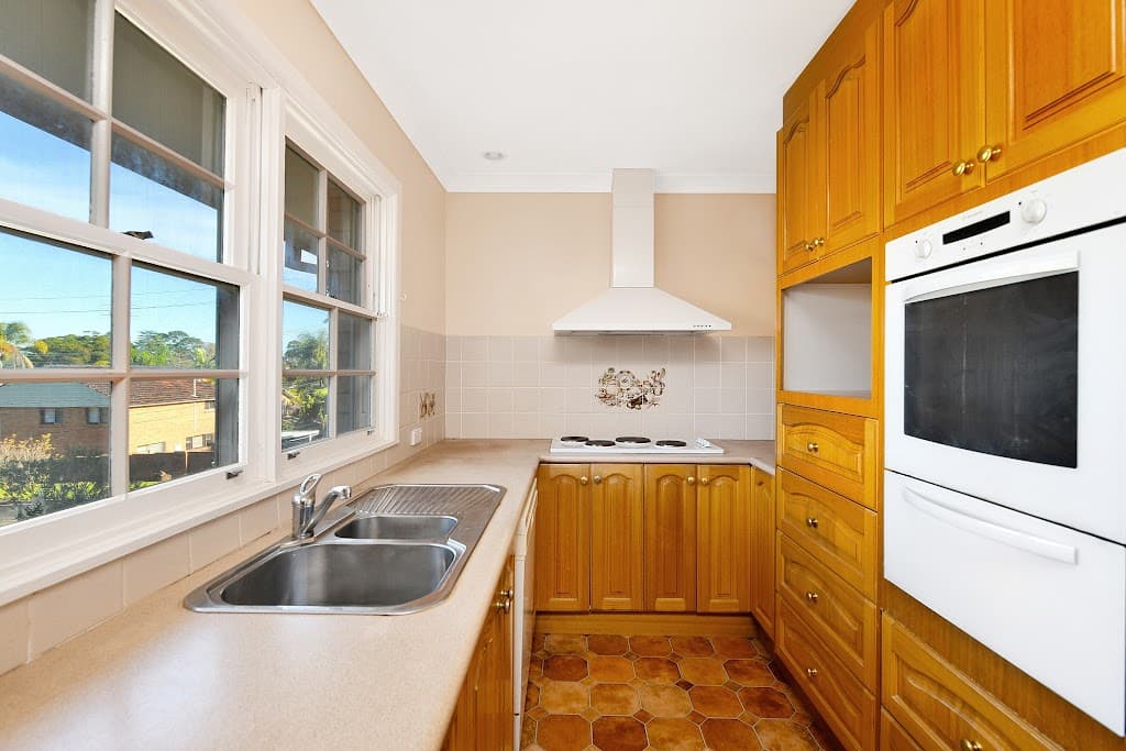 1 Daphne Avenue, Castle Hill, NSW, 2154, Castle Hill - Thumbnail 4