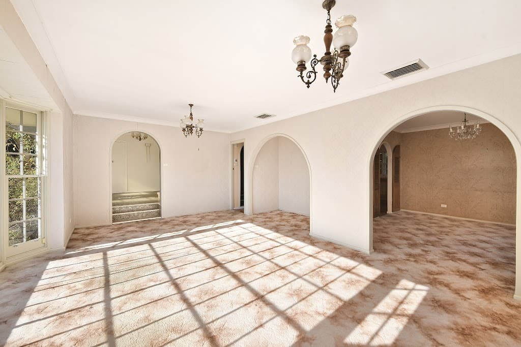 1 Daphne Avenue, Castle Hill, NSW, 2154, Castle Hill - Thumbnail 5