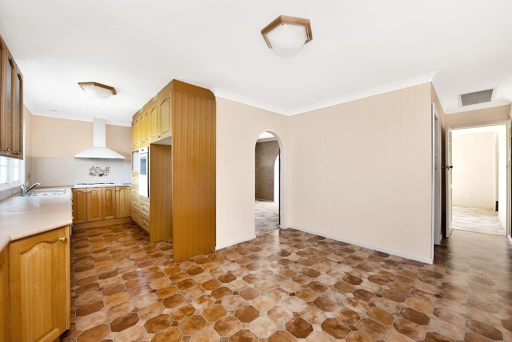 1 Daphne Avenue, Castle Hill, NSW, 2154, Castle Hill - Thumbnail 6