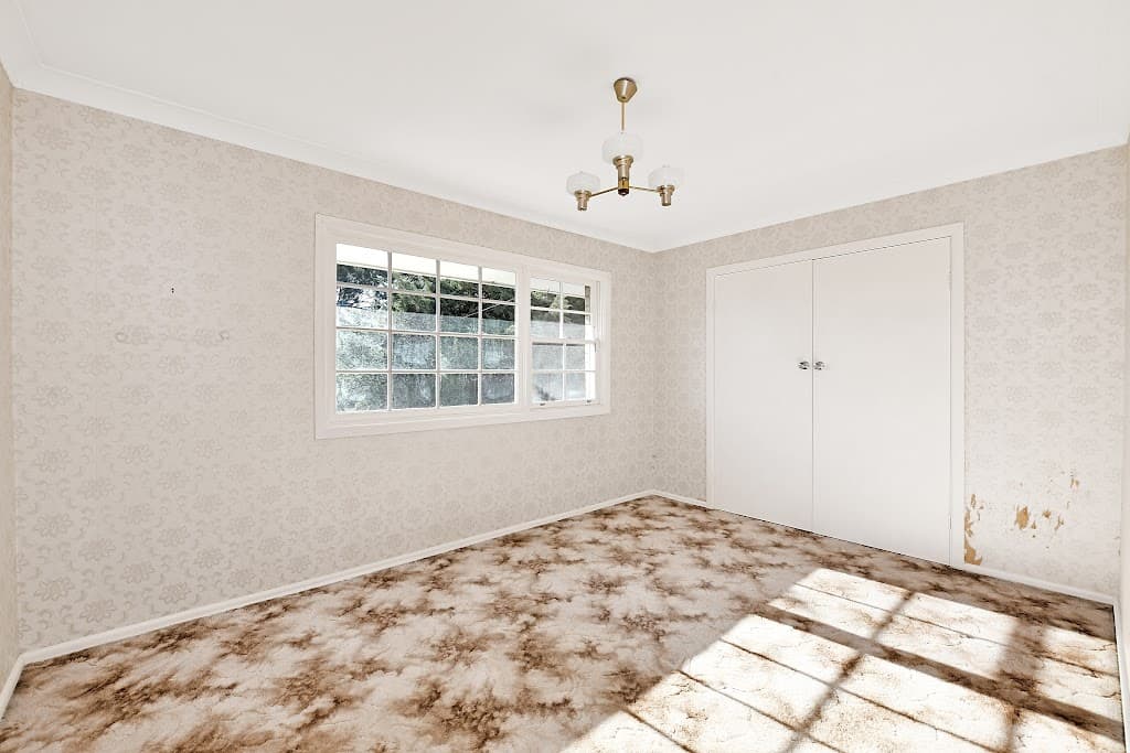 1 Daphne Avenue, Castle Hill, NSW, 2154, Castle Hill - Thumbnail 7