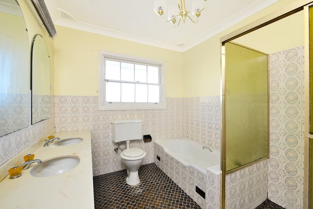 1 Daphne Avenue, Castle Hill, NSW, 2154, Castle Hill - Thumbnail 8