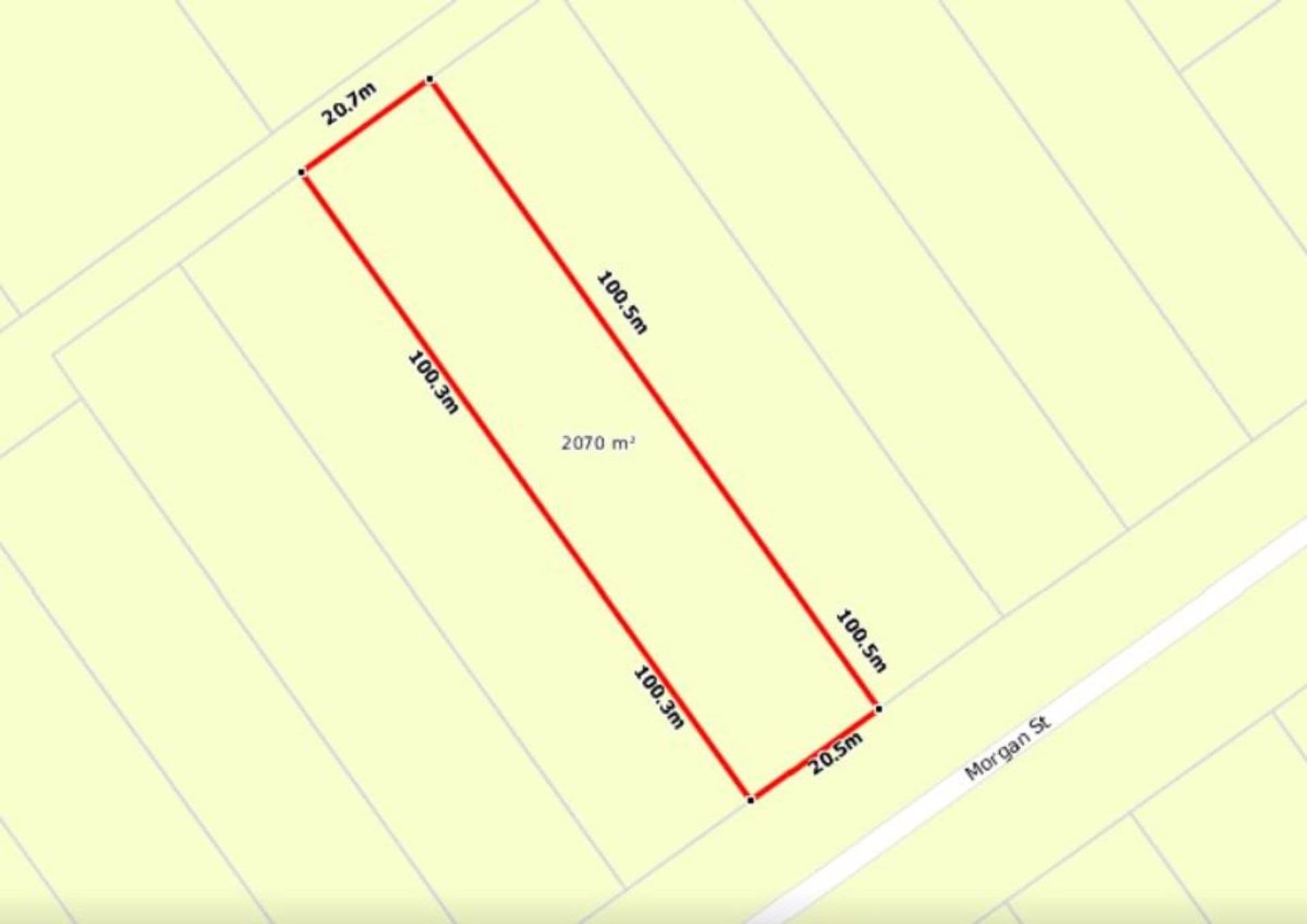355 Argent Street, Broken Hill, NSW, 2880, Broken Hill - Image 1
