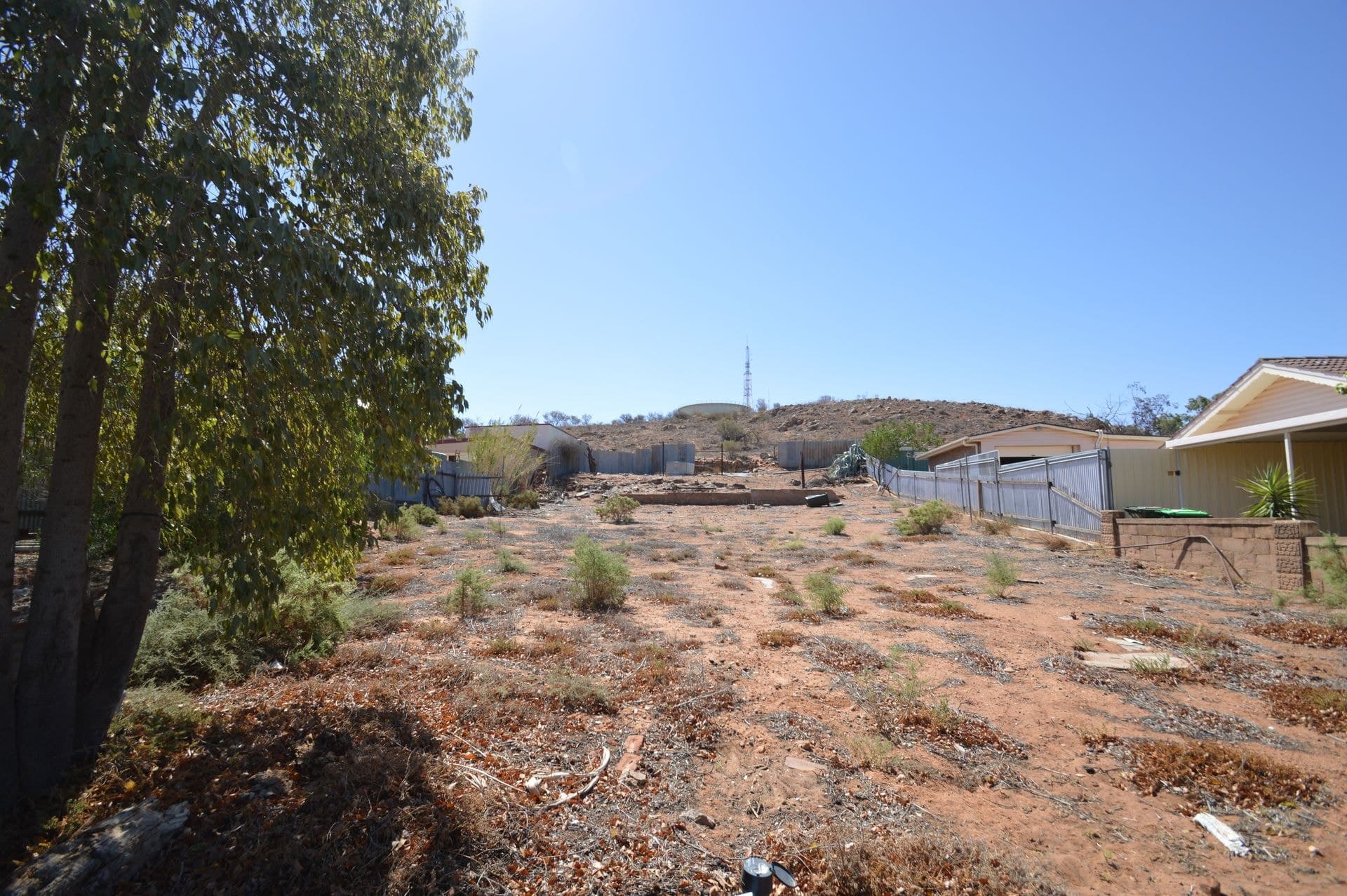355 Argent Street, Broken Hill, NSW, 2880, Broken Hill - Thumbnail 2