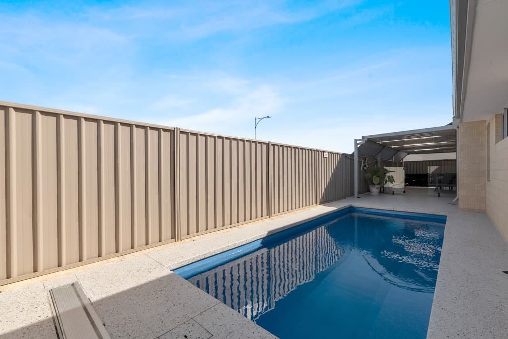 14 Reseda Way, Karnup, WA, 6176, Karnup - Image 1