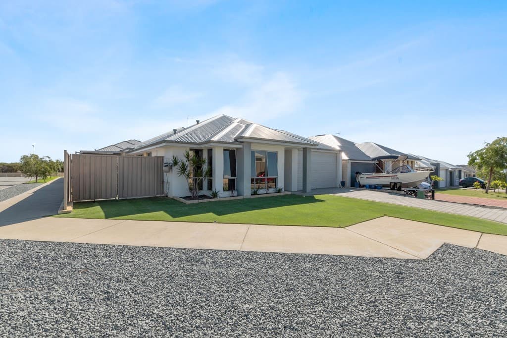 14 Reseda Way, Karnup, WA, 6176, Karnup - Thumbnail 2