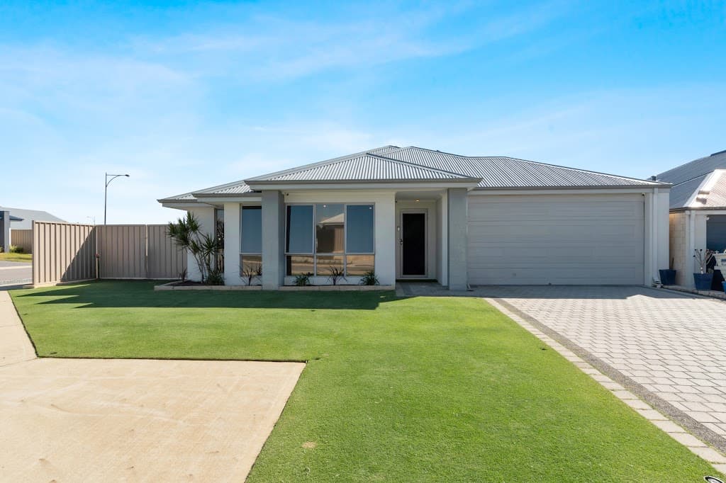 14 Reseda Way, Karnup, WA, 6176, Karnup - Thumbnail 3