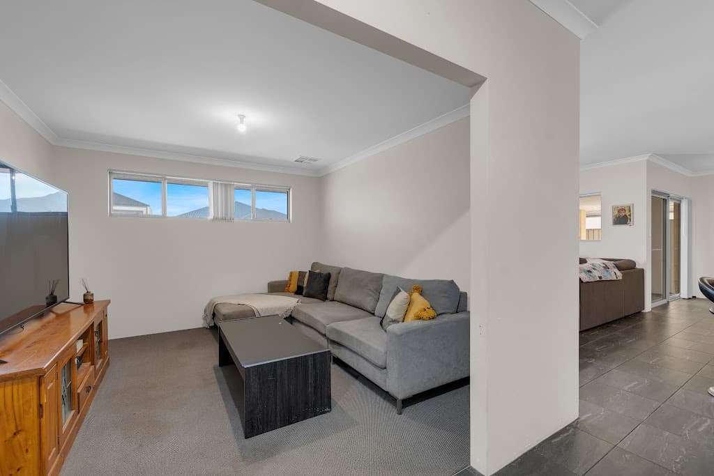 14 Reseda Way, Karnup, WA, 6176, Karnup - Thumbnail 4