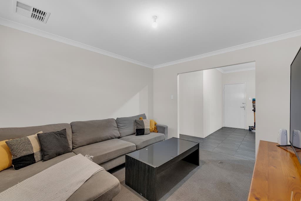 14 Reseda Way, Karnup, WA, 6176, Karnup - Thumbnail 5