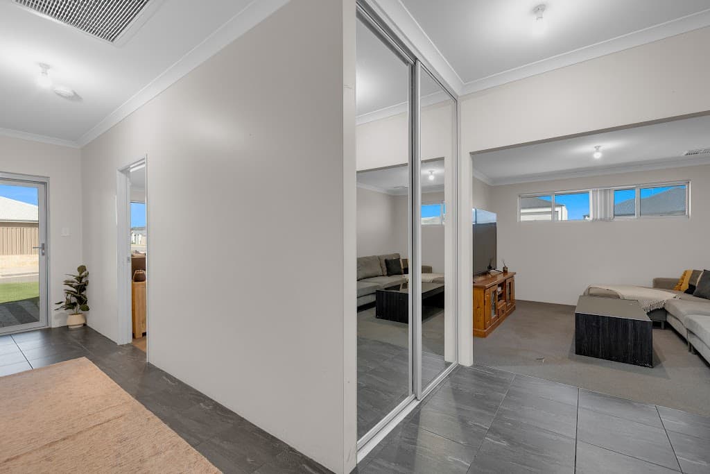 14 Reseda Way, Karnup, WA, 6176, Karnup - Thumbnail 6