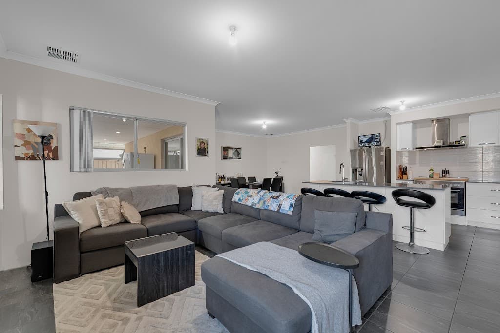 14 Reseda Way, Karnup, WA, 6176, Karnup - Thumbnail 7