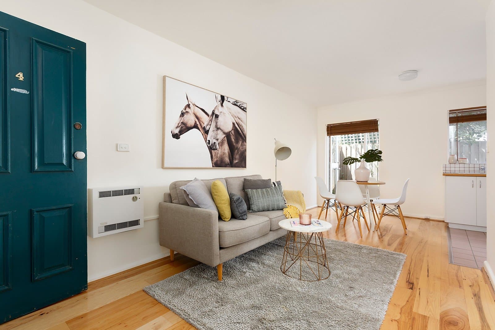 4/2-4 Thomson Street, Northcote VIC 3070, Northcote - Image 1