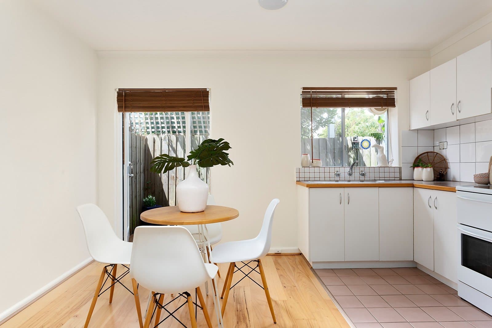 4/2-4 Thomson Street, Northcote VIC 3070, Northcote - Thumbnail 3
